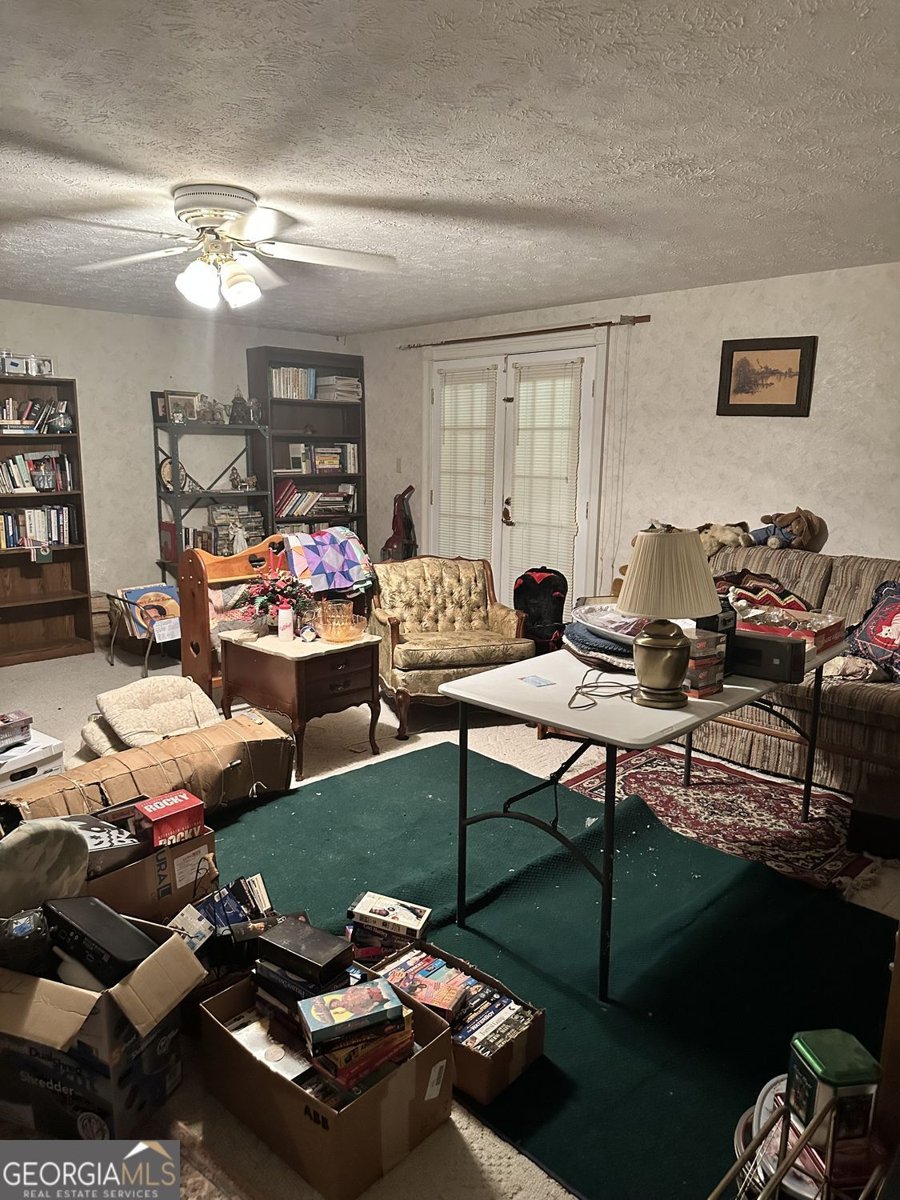 5886 Bear Drive Douglasville - 12