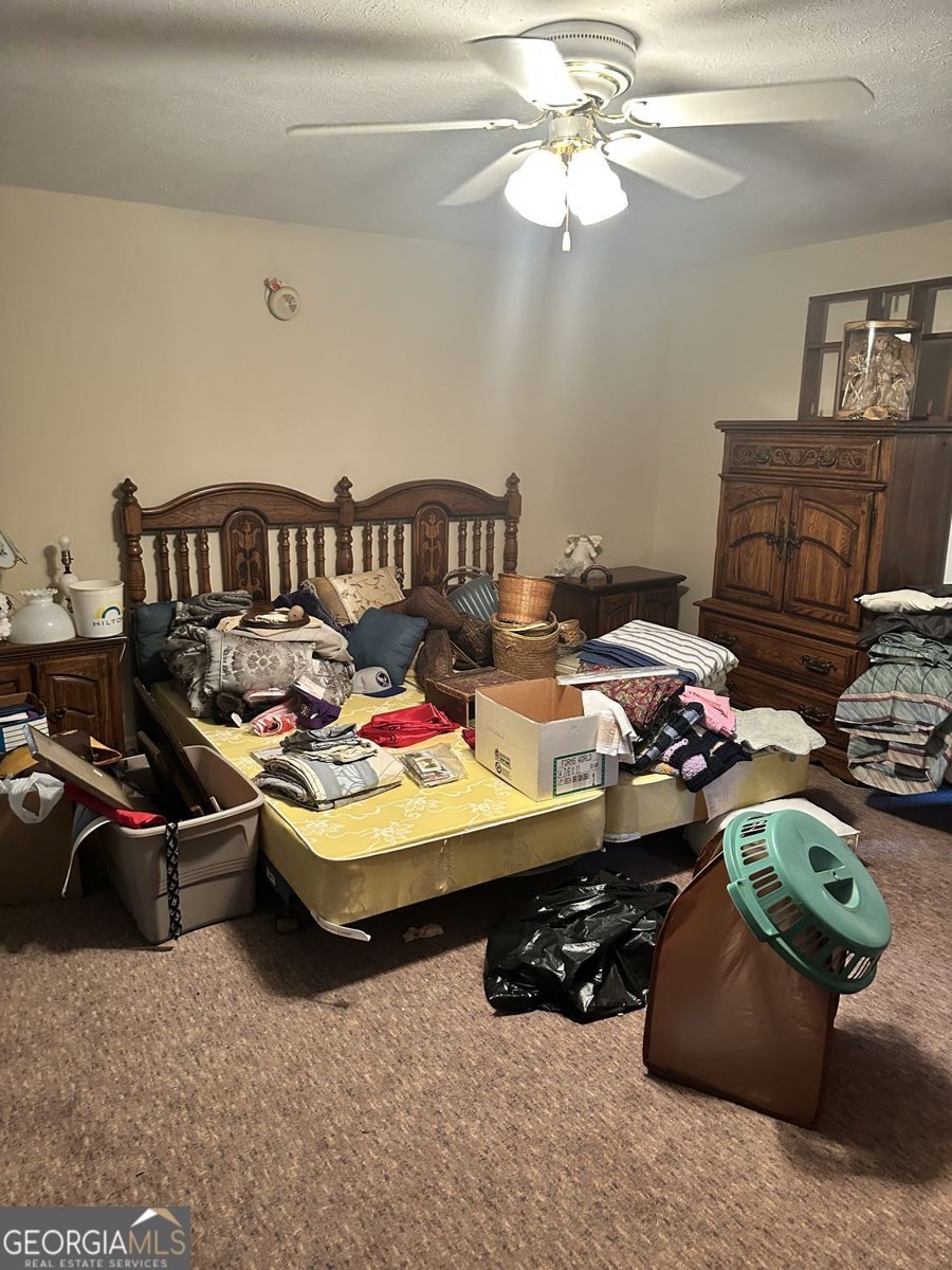 5886 Bear Drive Douglasville - 13