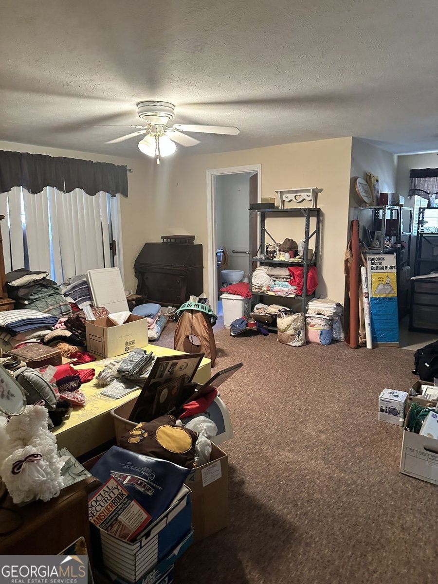 5886 Bear Drive Douglasville - 14