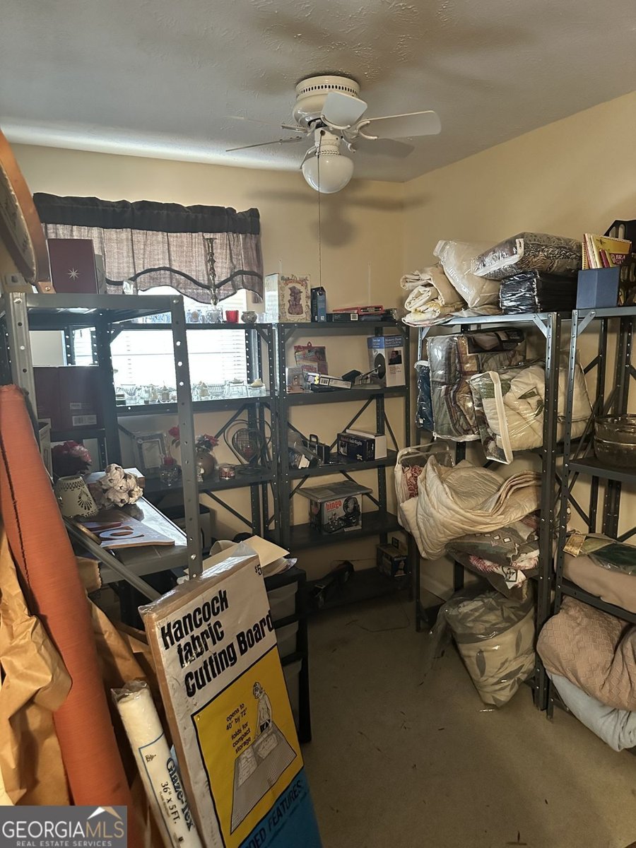 5886 Bear Drive Douglasville - 15