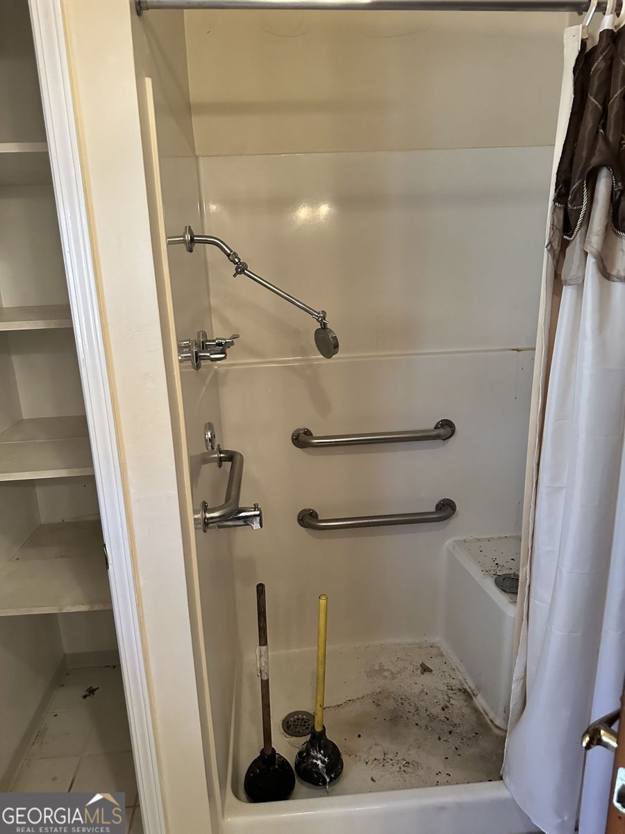 5886 Bear Drive Douglasville - 17