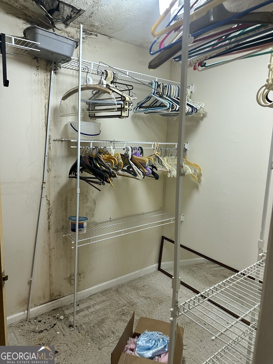 5886 Bear Drive Douglasville - 18