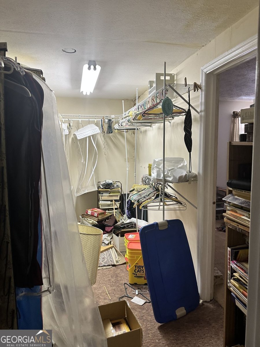 5886 Bear Drive Douglasville - 19