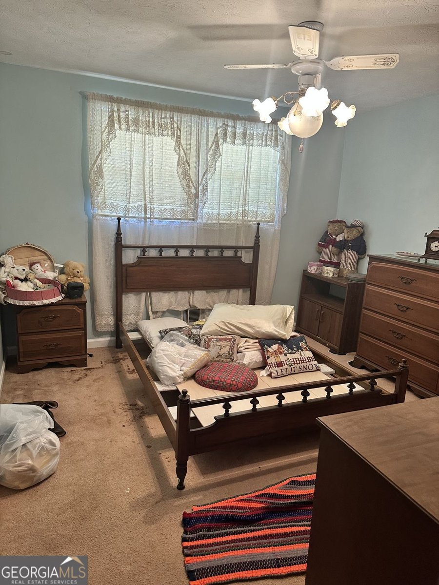 5886 Bear Drive Douglasville - 21