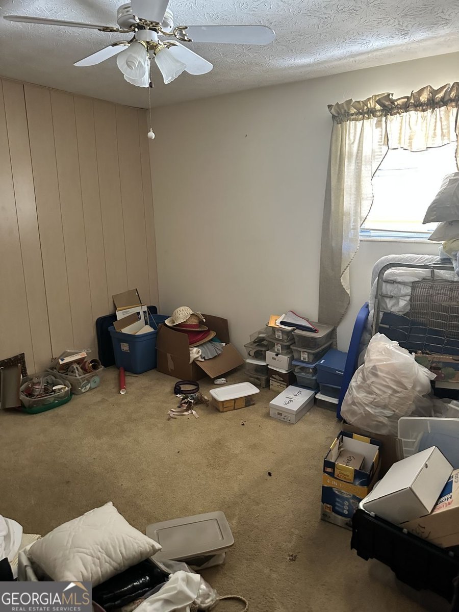 5886 Bear Drive Douglasville - 24