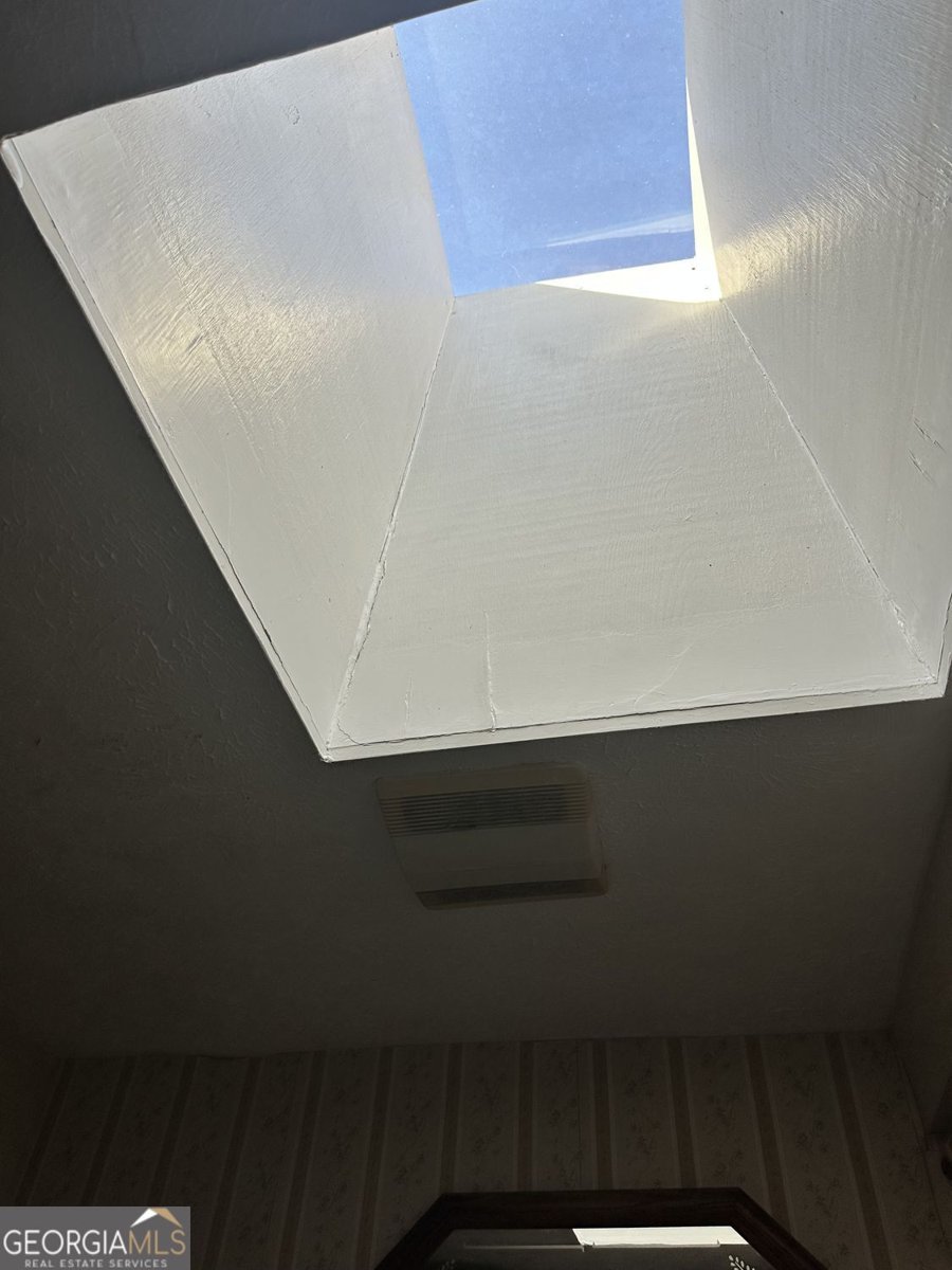 5886 Bear Drive Douglasville - 27