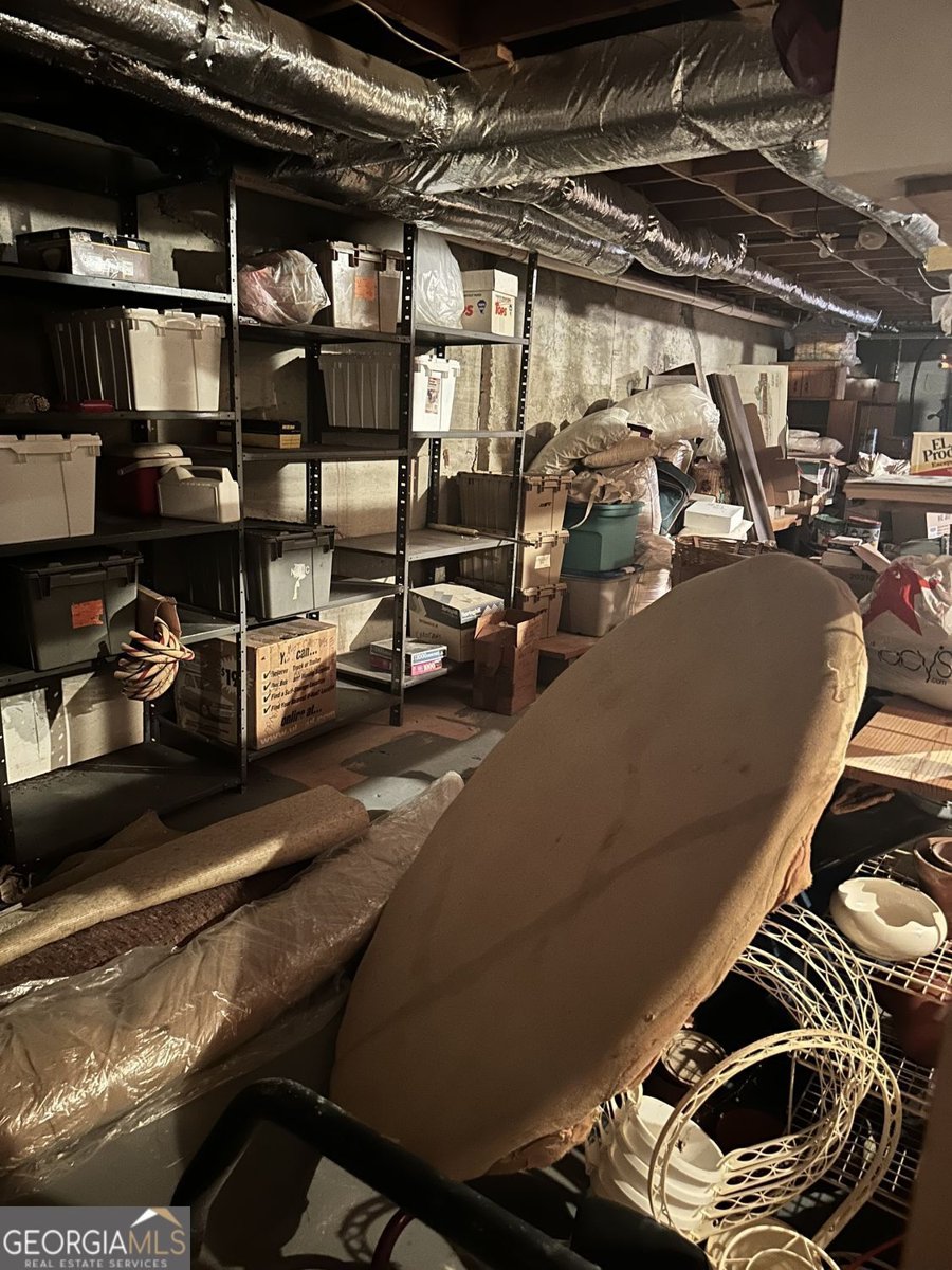 5886 Bear Drive Douglasville - 32