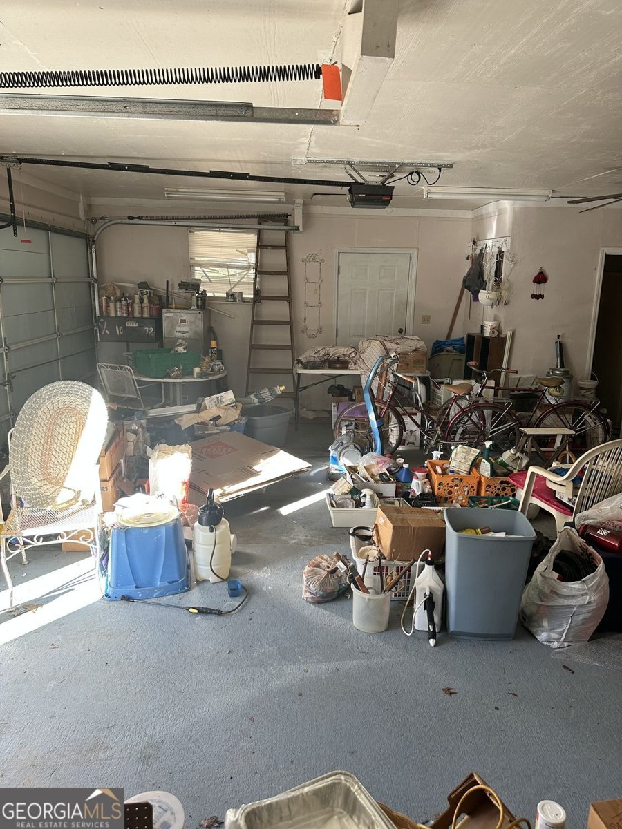 5886 Bear Drive Douglasville - 38