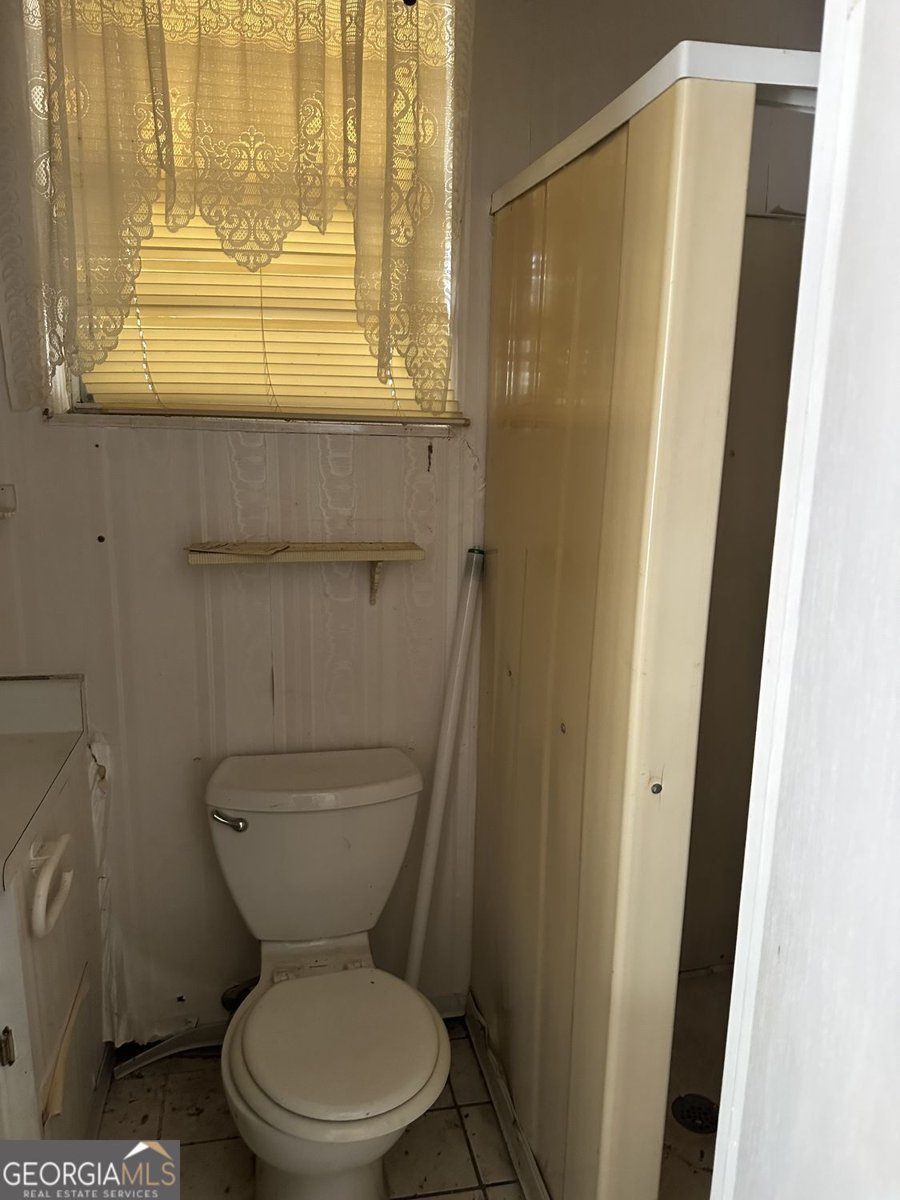 5886 Bear Drive Douglasville - 39