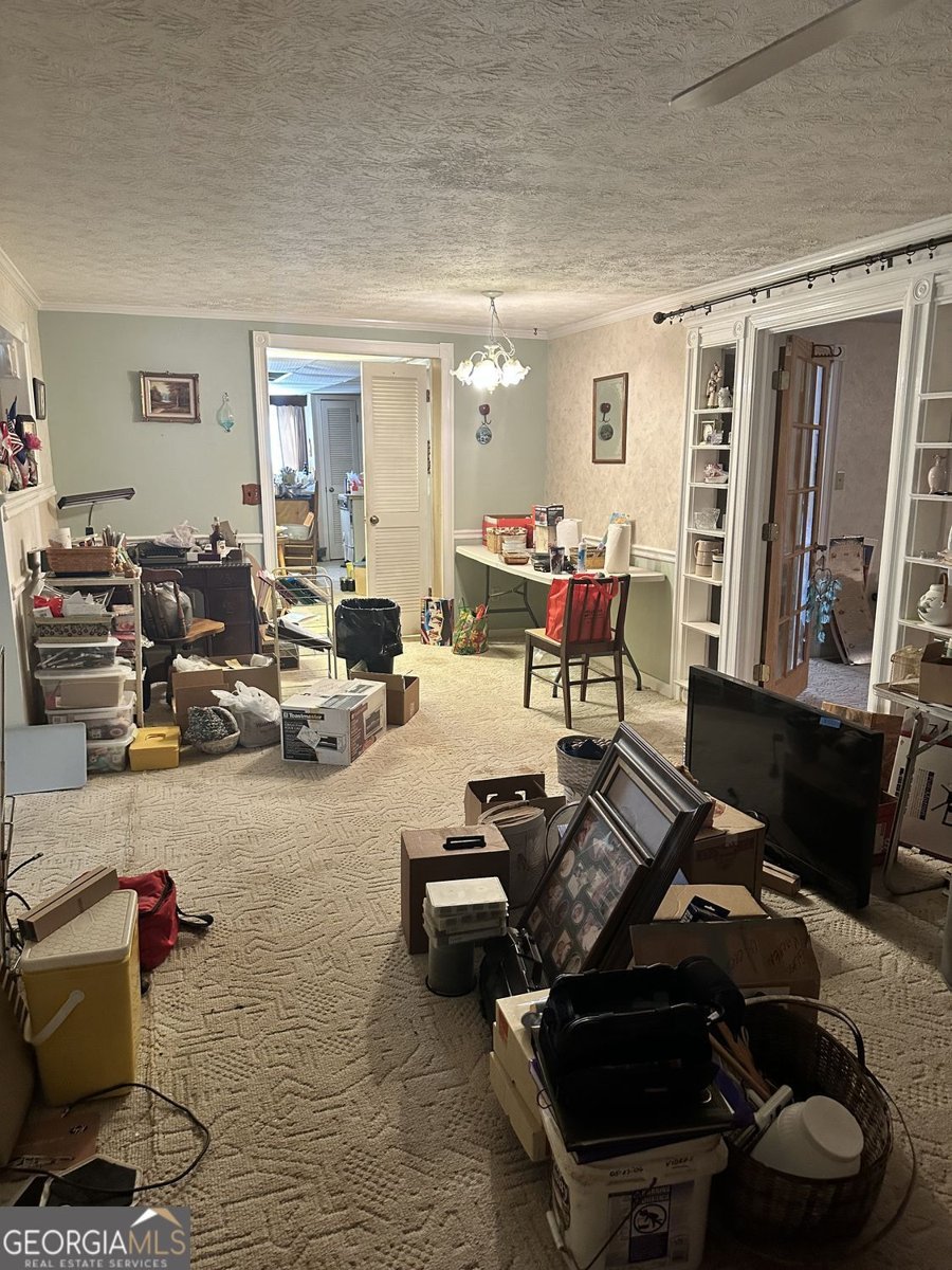 5886 Bear Drive Douglasville - 7