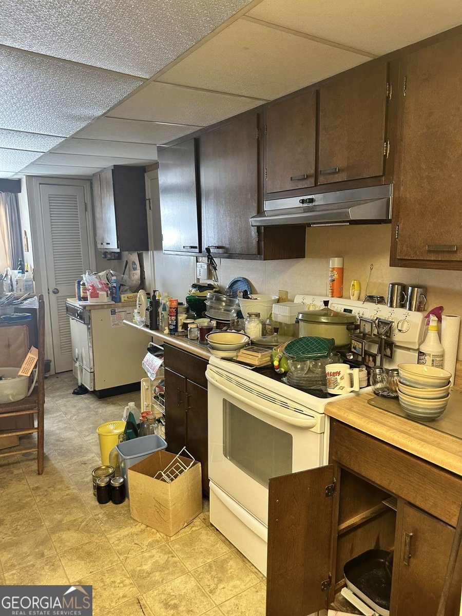 5886 Bear Drive Douglasville - 9