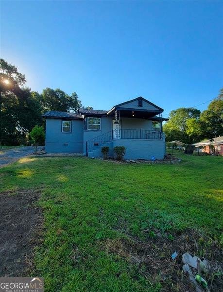 2731 LUMPKIN Columbus - 10