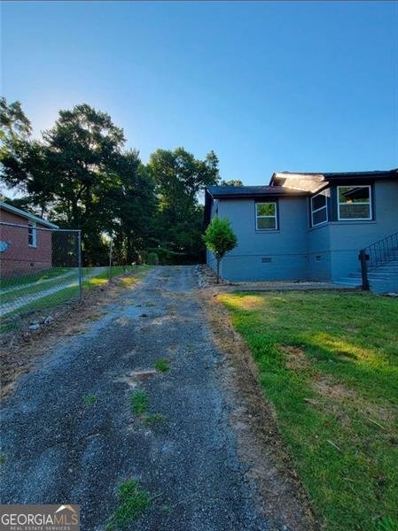 2731 LUMPKIN Columbus - 11