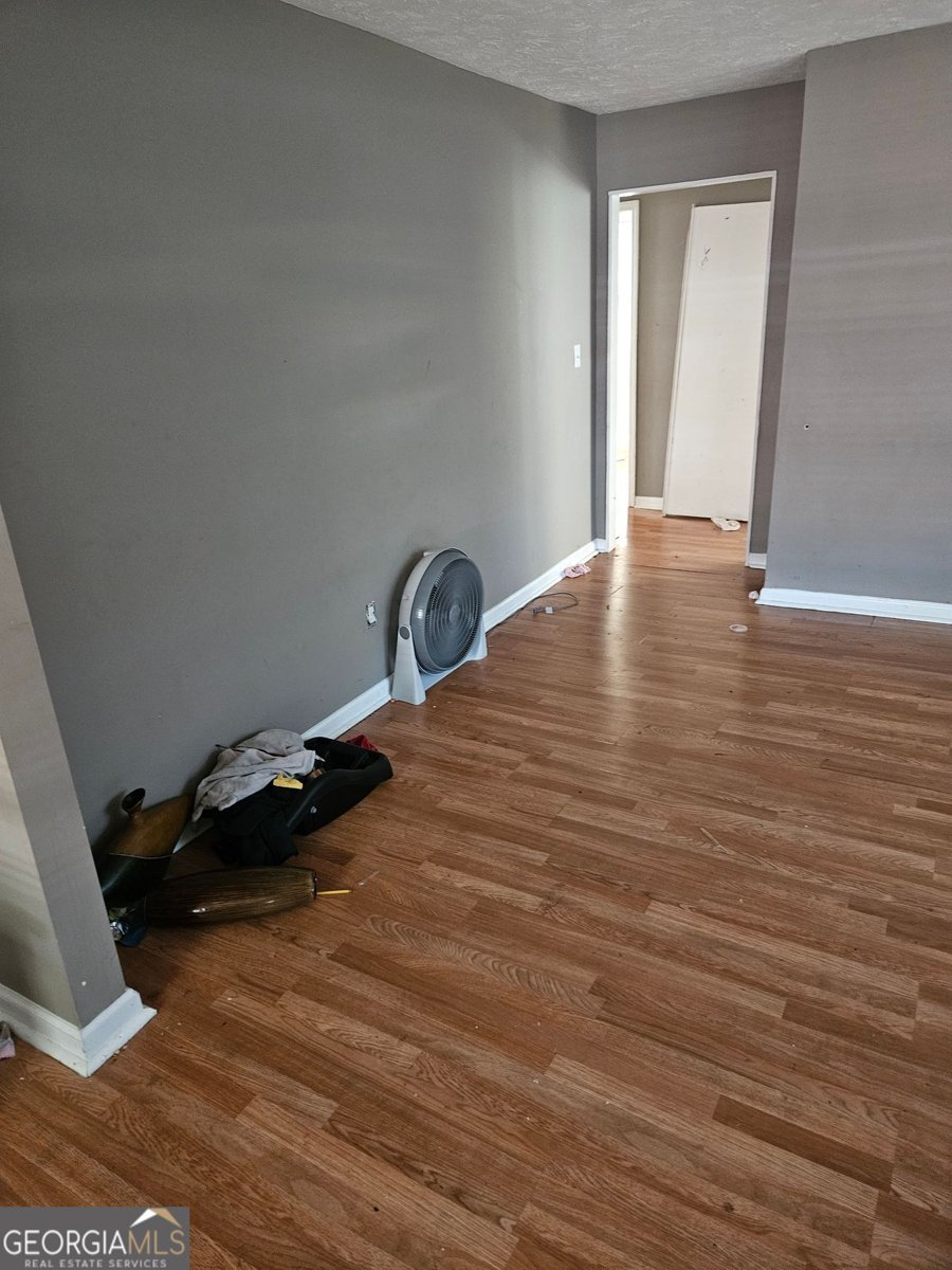 2731 LUMPKIN Columbus - 14