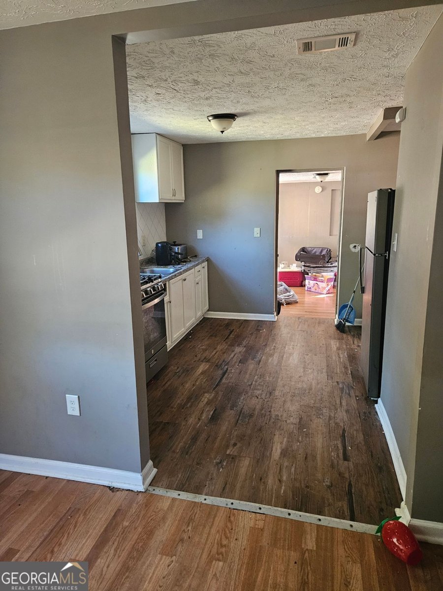 2731 LUMPKIN Columbus - 15