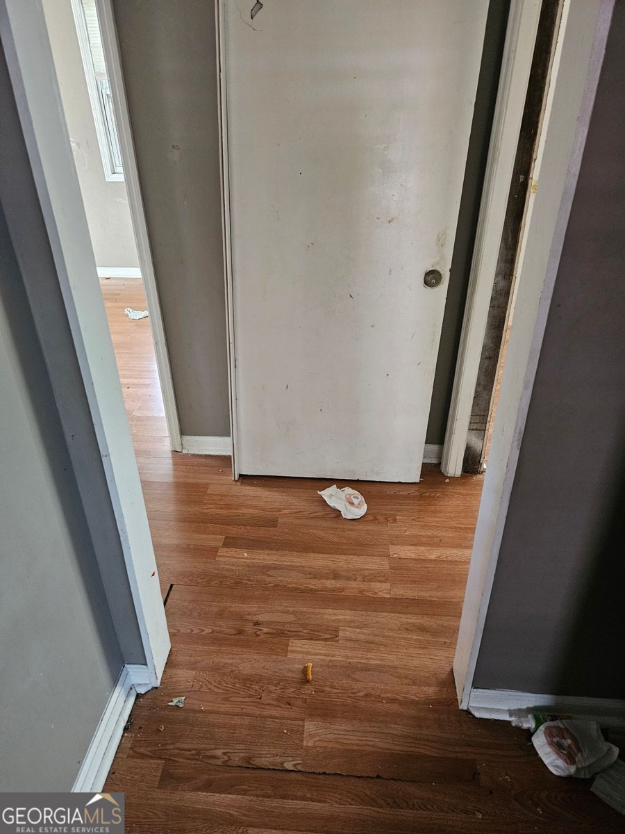 2731 LUMPKIN Columbus - 16