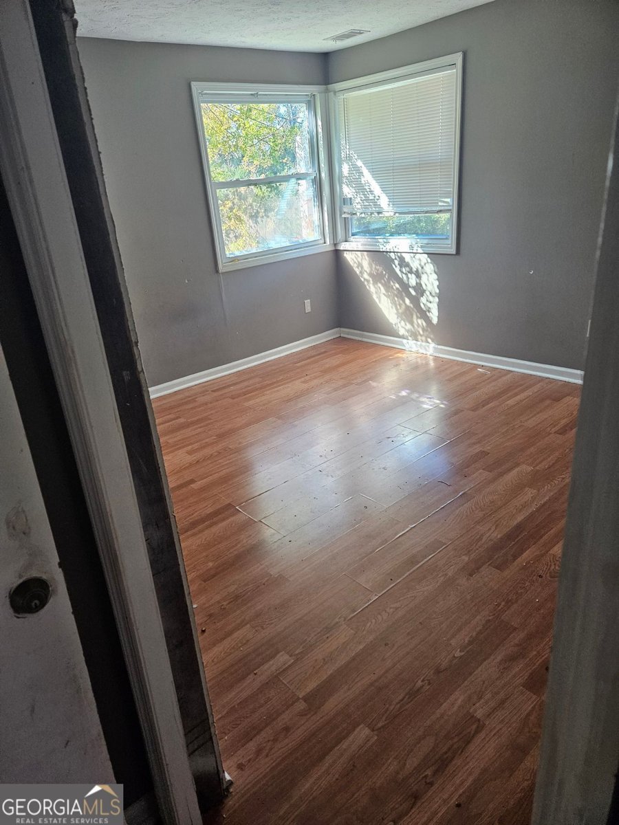 2731 LUMPKIN Columbus - 17