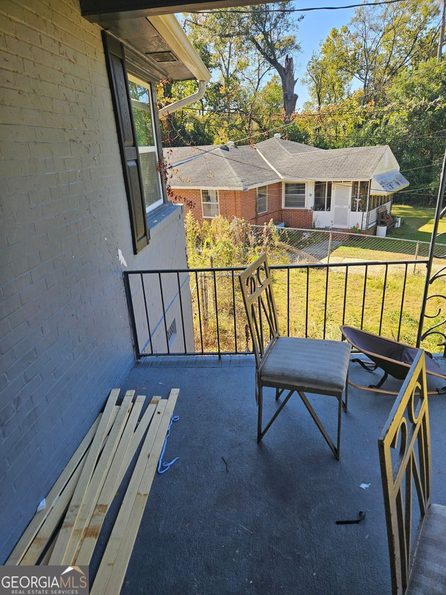 2731 LUMPKIN Columbus - 18