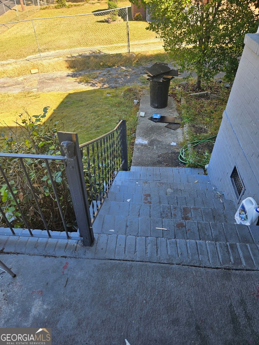 2731 LUMPKIN Columbus - 19