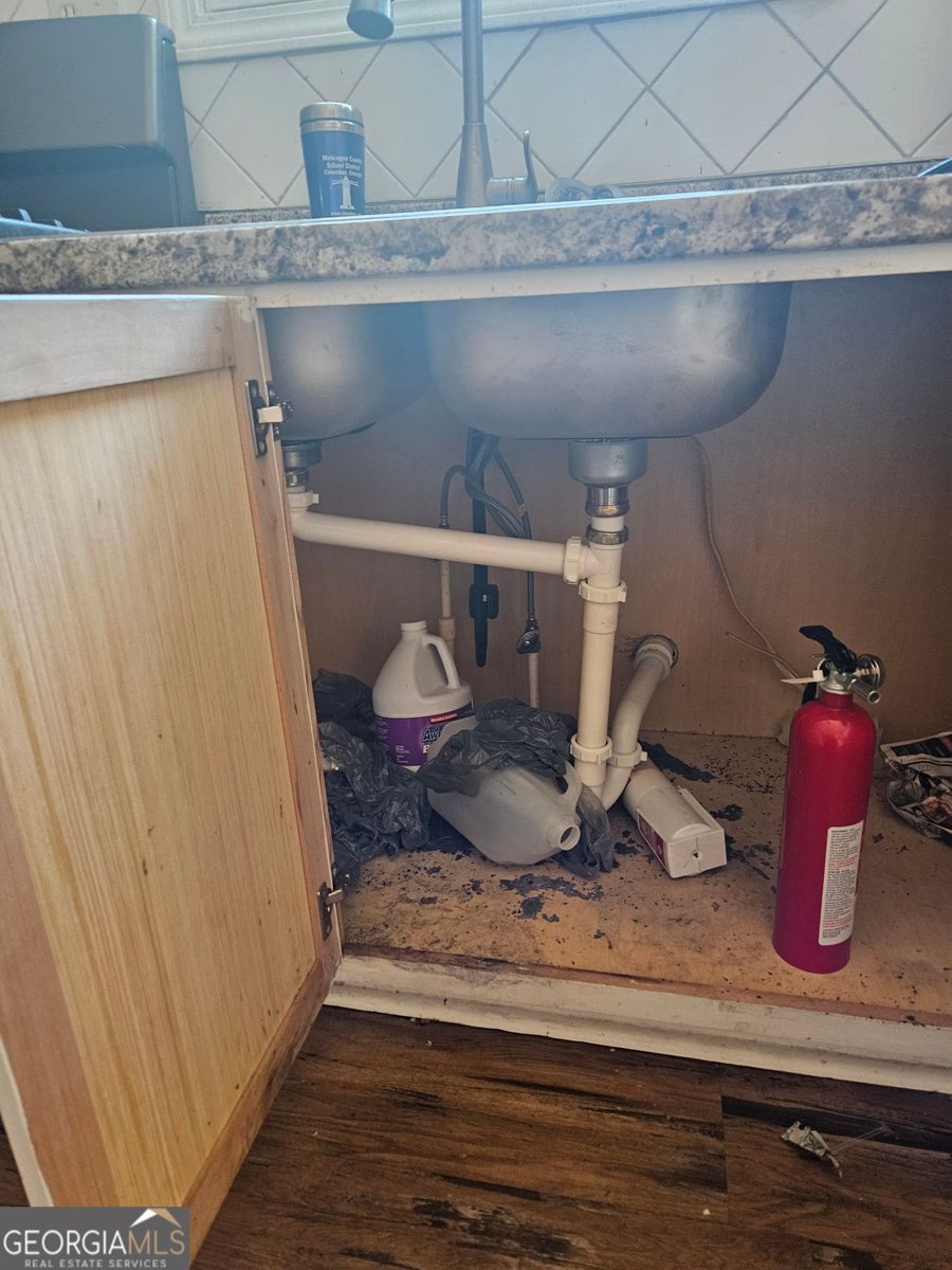 2731 LUMPKIN Columbus - 20