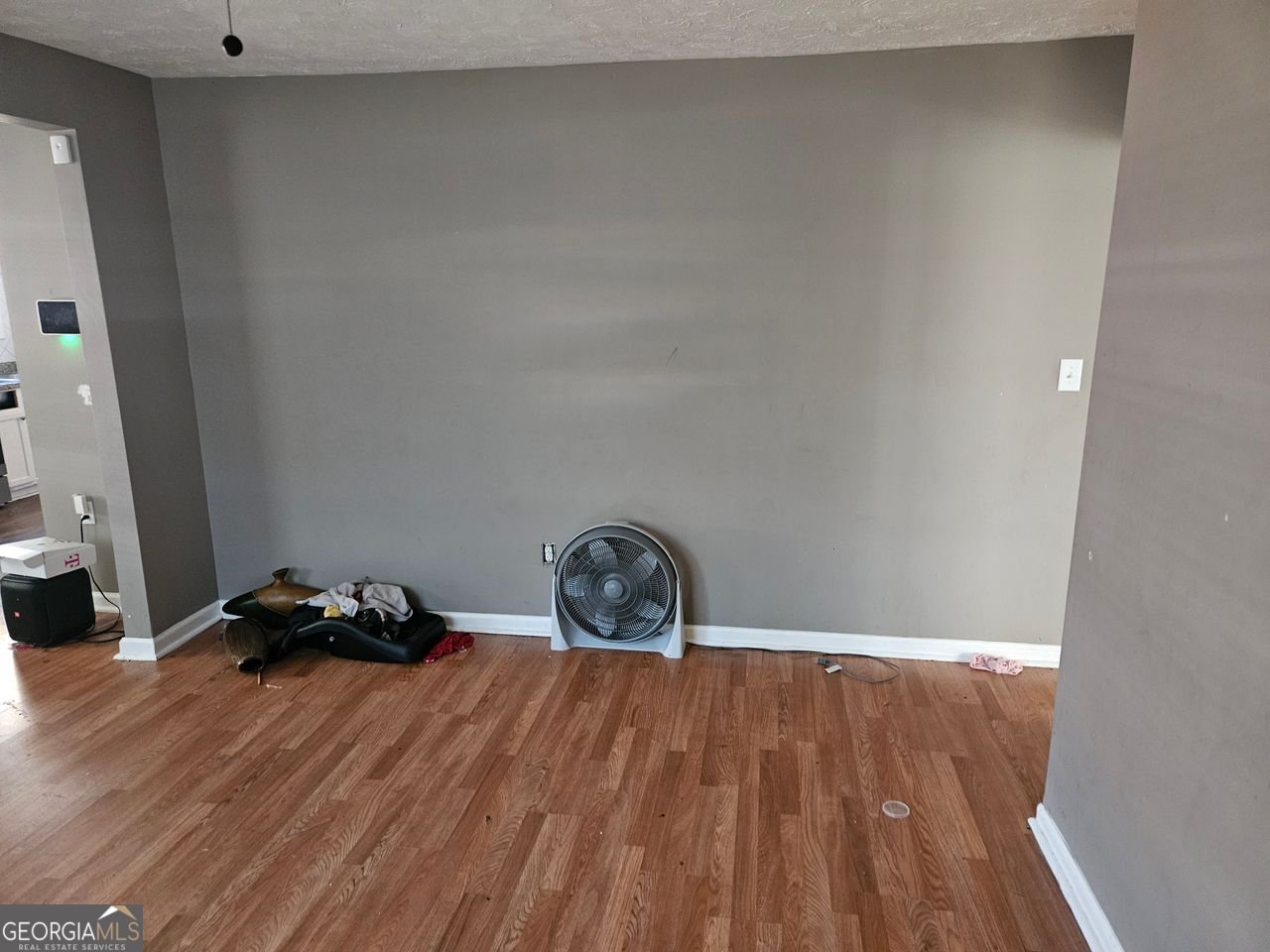 2731 LUMPKIN Columbus - 21