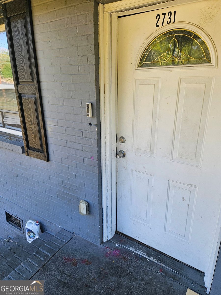 2731 LUMPKIN Columbus - 23