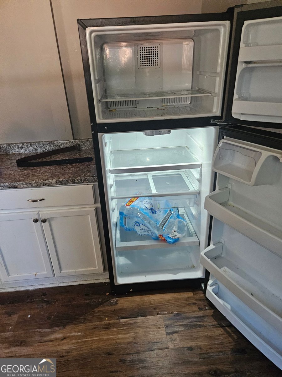 2731 LUMPKIN Columbus - 24