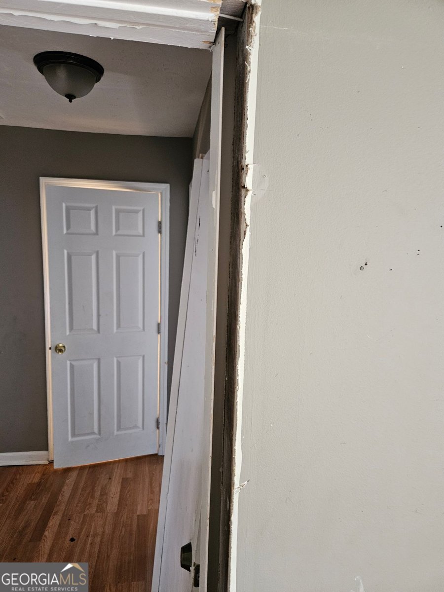 2731 LUMPKIN Columbus - 25