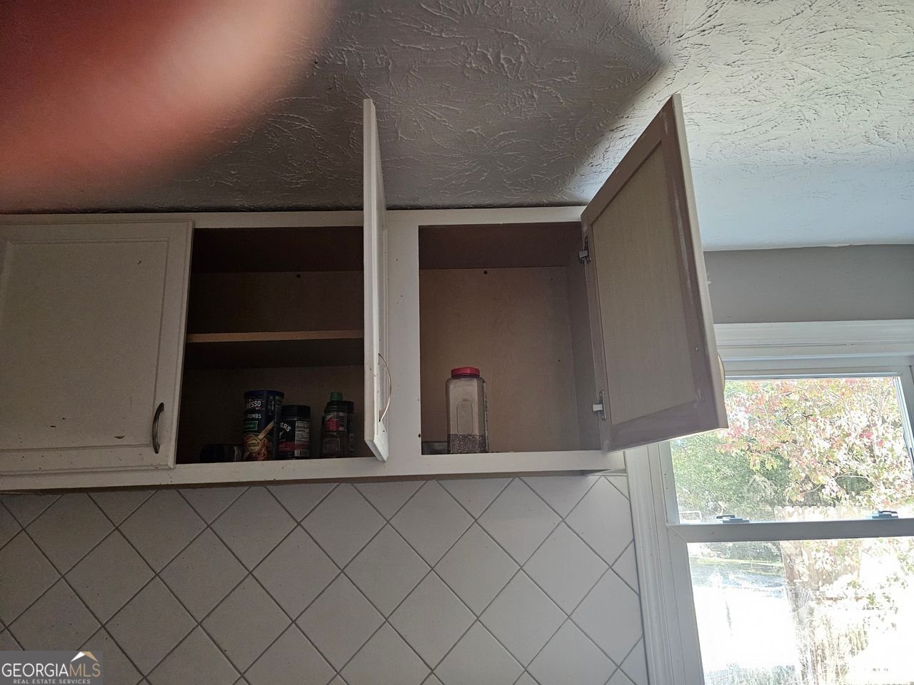 2731 LUMPKIN Columbus - 26