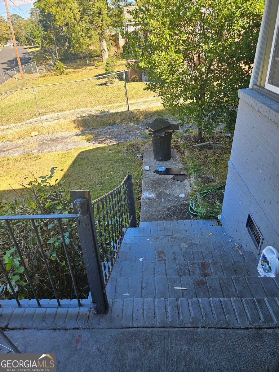 2731 LUMPKIN Columbus - 27