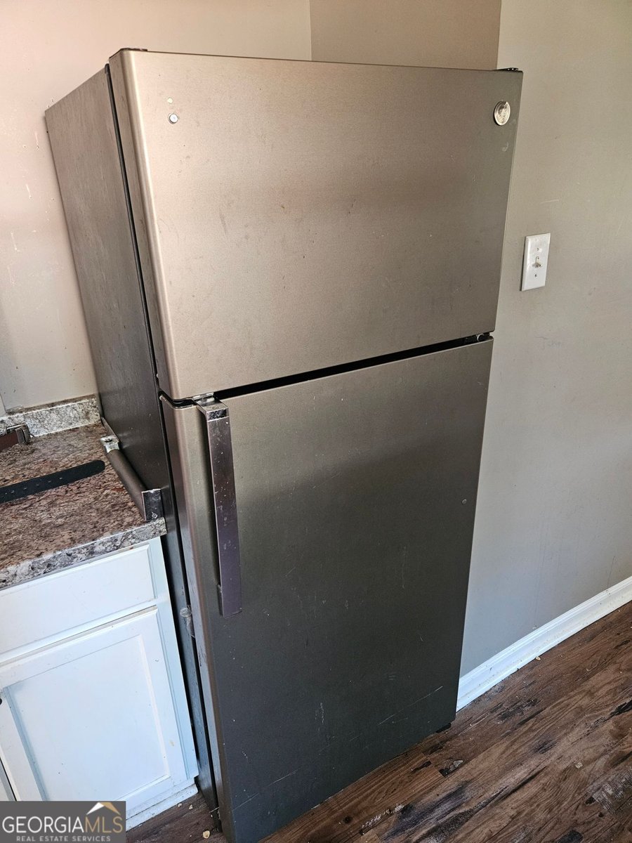 2731 LUMPKIN Columbus - 29