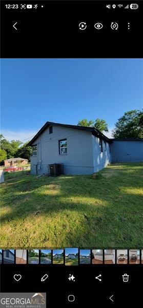 2731 LUMPKIN Columbus - 3