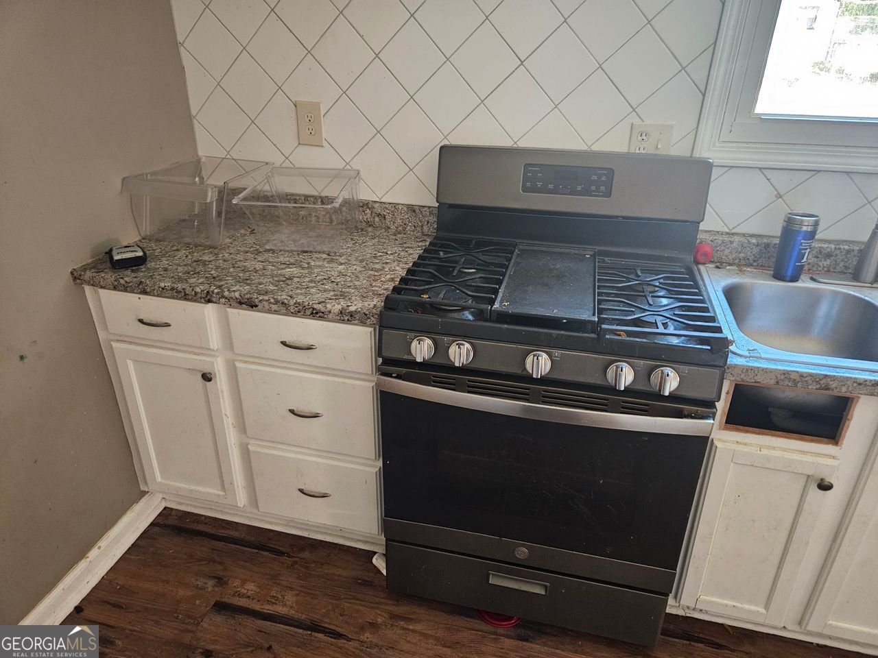 2731 LUMPKIN Columbus - 30