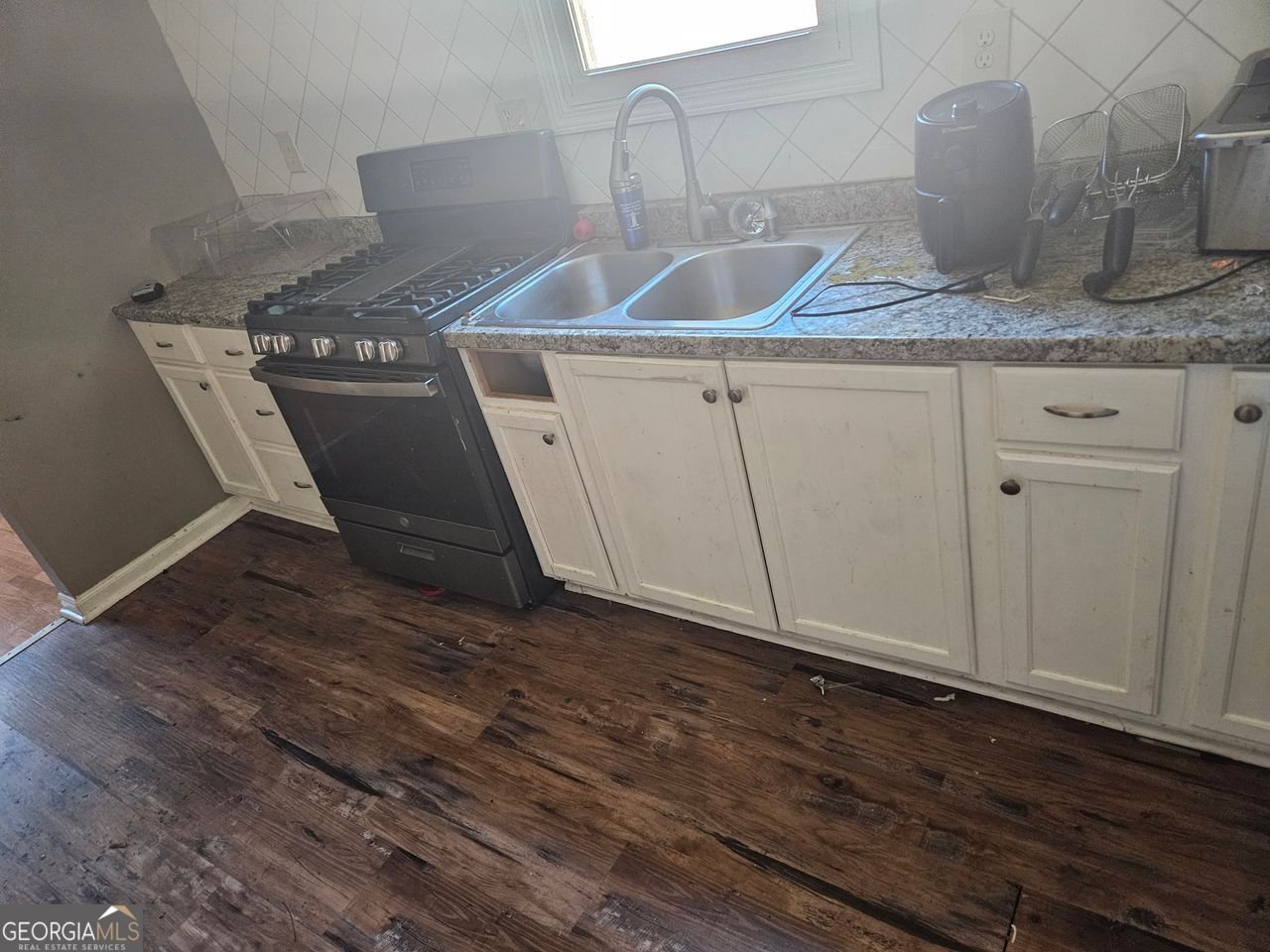 2731 LUMPKIN Columbus - 32