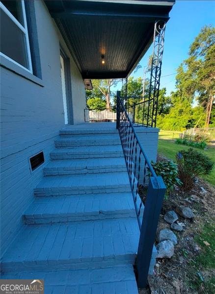 2731 LUMPKIN Columbus - 4