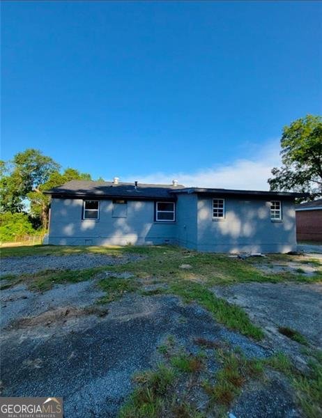 2731 LUMPKIN Columbus - 5