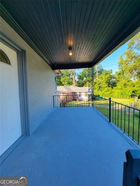 2731 LUMPKIN Columbus - 6