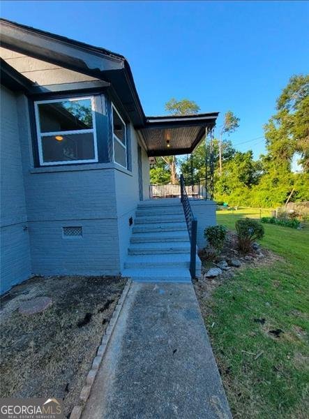 2731 LUMPKIN Columbus - 7