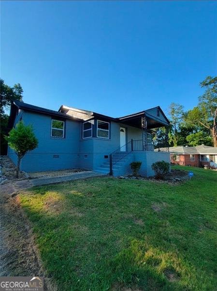 2731 LUMPKIN Columbus - 8