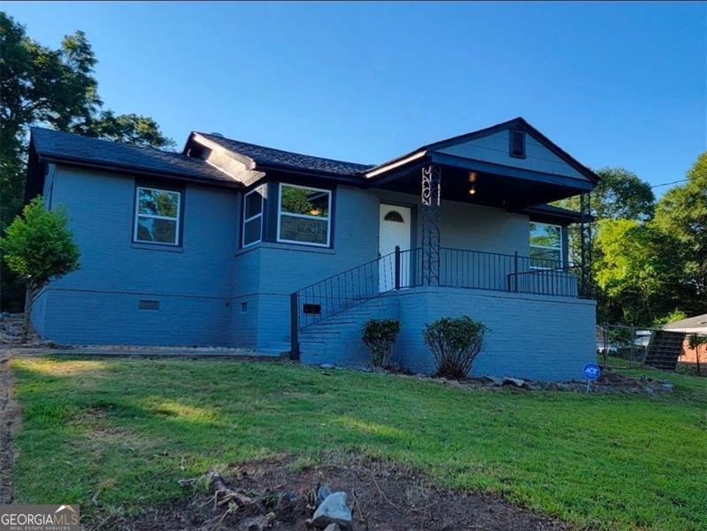 2731 LUMPKIN Columbus - 9