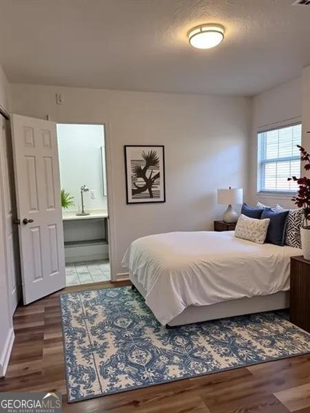 1076 Grant Way Atlanta - 10