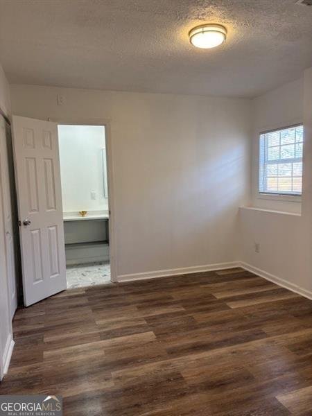 1076 Grant Way Atlanta - 11