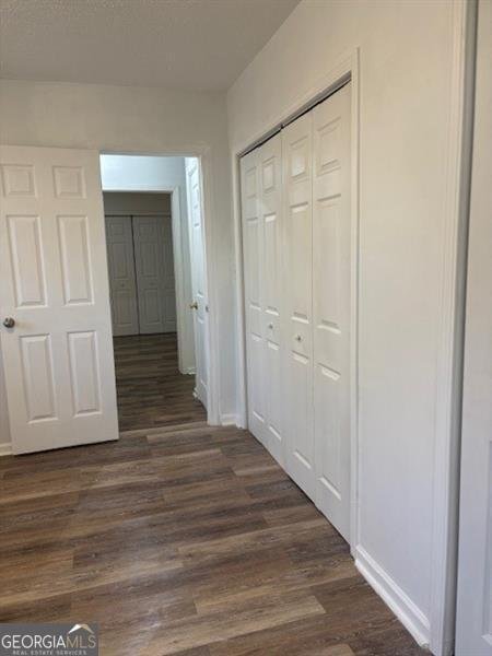 1076 Grant Way Atlanta - 12