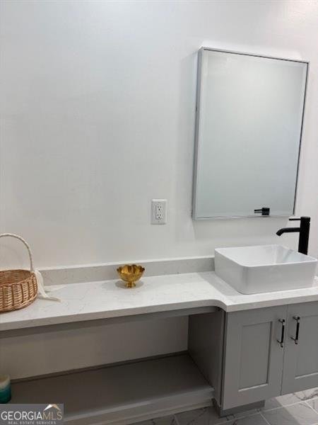 1076 Grant Way Atlanta - 13