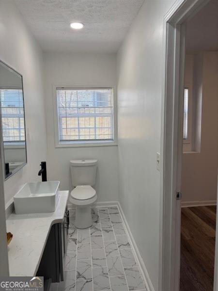 1076 Grant Way Atlanta - 14