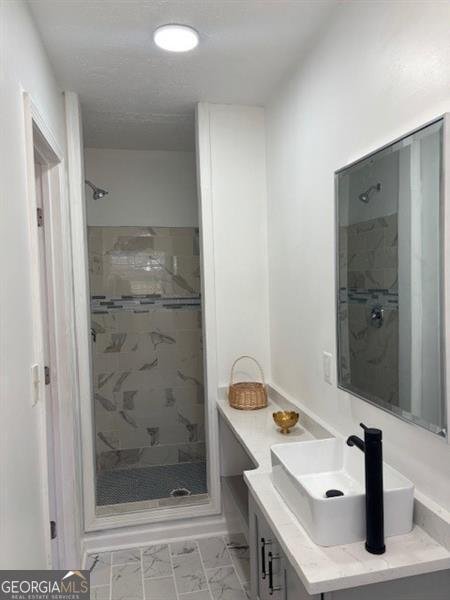 1076 Grant Way Atlanta - 15