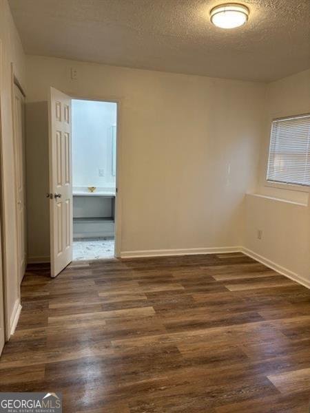 1076 Grant Way Atlanta - 16