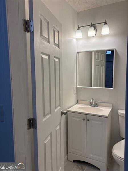 1076 Grant Way Atlanta - 19