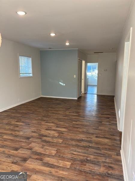 1076 Grant Way Atlanta - 3