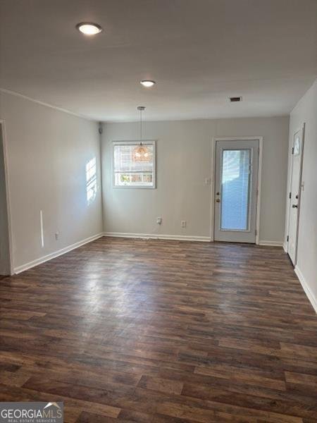 1076 Grant Way Atlanta - 4